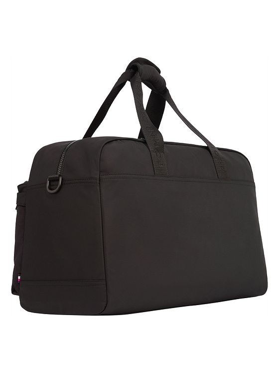 Tommy Hilfiger Element Cestovní taška Weekender 50 cm