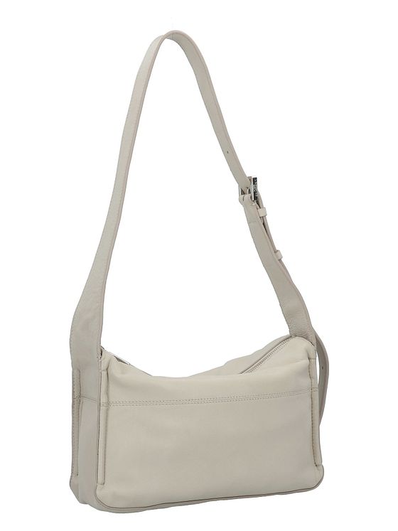 Liebeskind Sky Skuldertaske Læder 30 cm