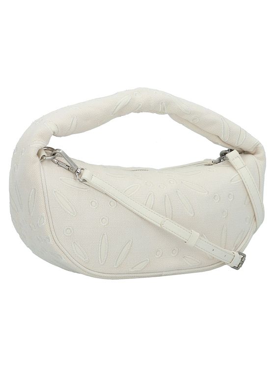 Desigual Håndtaske 31 cm Desigual Håndtaske 31 cm