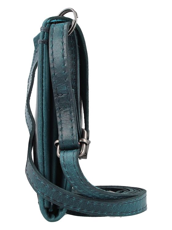 Harold's Fold Skuldertaske Læder 20 cm Harold's Fold Skuldertaske Læder 20 cm