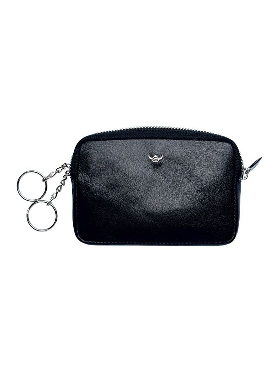 Golden Head Colorado Nøgletui Læder 11 cm