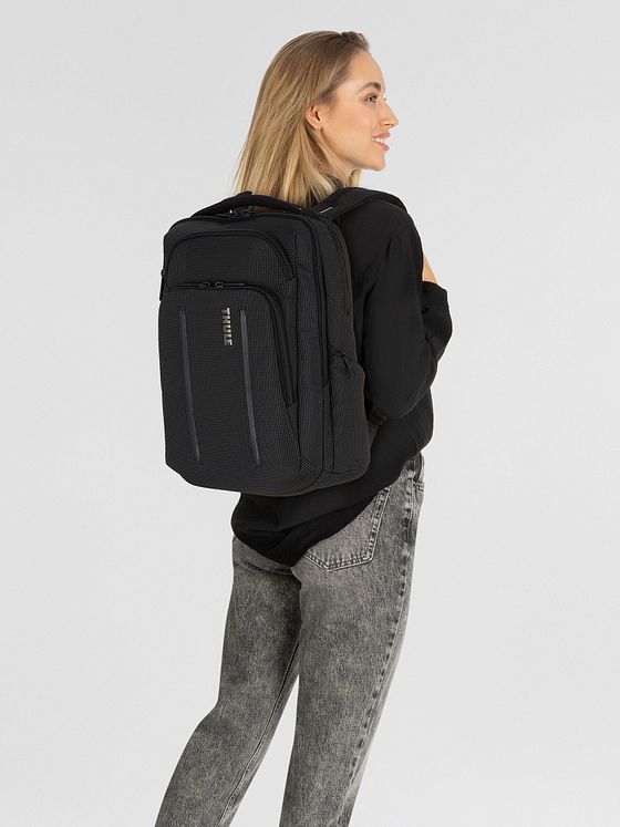 Thule Crossover 2 Forretningsrygsæk 41 cm Laptoprum