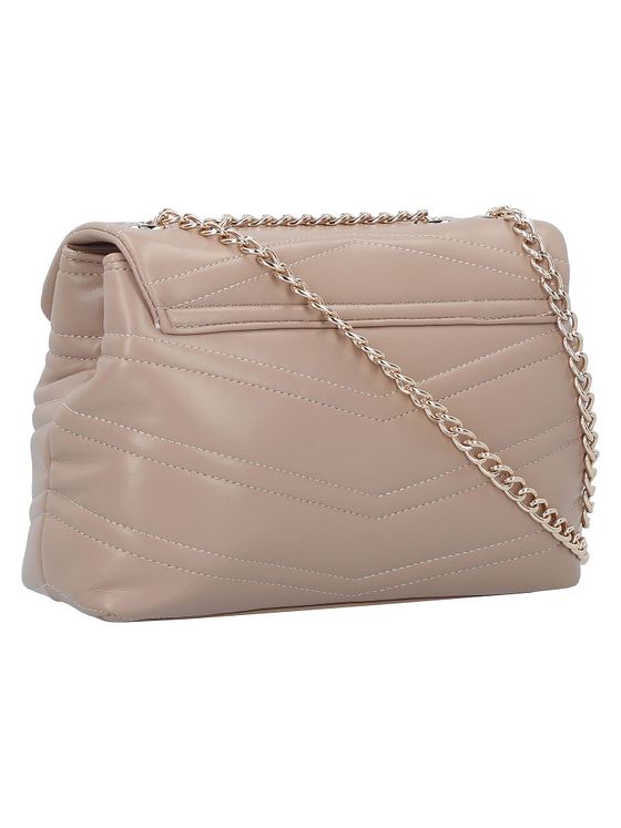 Valentino Privilege Skuldertaske 23 cm