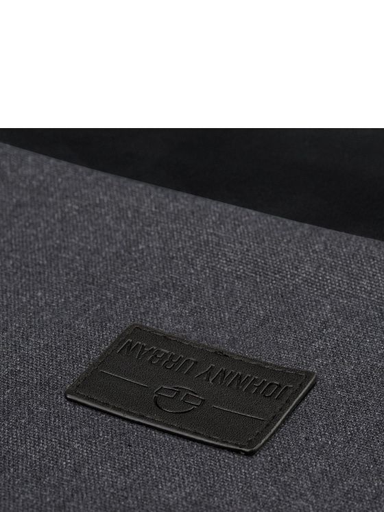 Johnny Urban Canvas Series Luke gymnastiktaske 30 cm