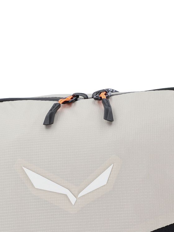 Salewa Puez 23 Trekking-rygsæk 51 cm