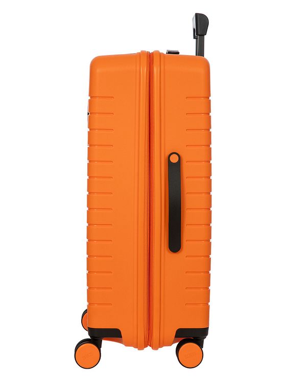 Bric's BY Ulisse 4-hjulet trolley 71 cm