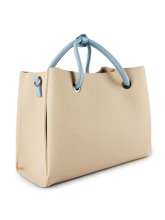 Valentino Alexia Summer Nákupní taška 35 cm