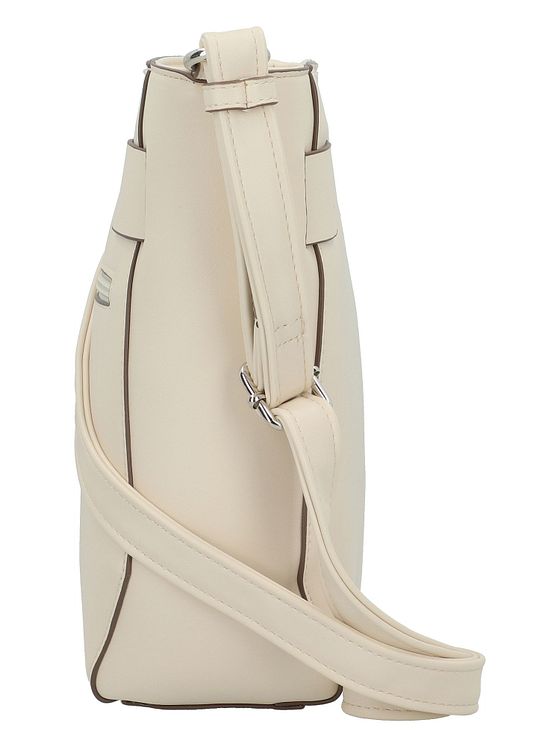 Tom Tailor Paige Skuldertaske S 26 cm