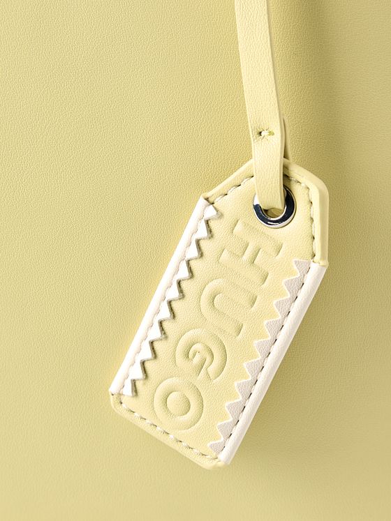 Hugo Jodi Skuldertaske 32 cm