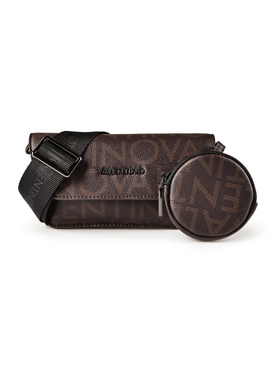 Valentino King RE Skuldertaske 21 cm