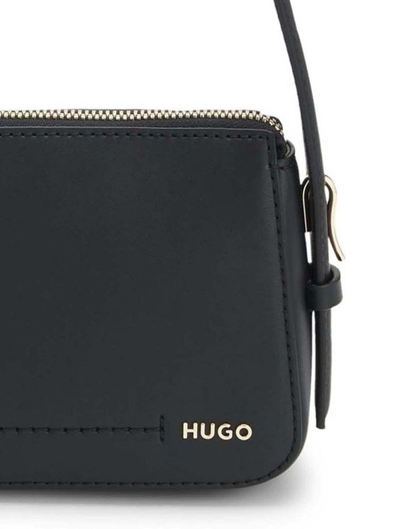 Hugo Yorih Skuldertaske 24 cm