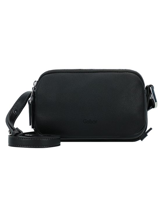 Gabor Millie Skuldertaske 21 cm
