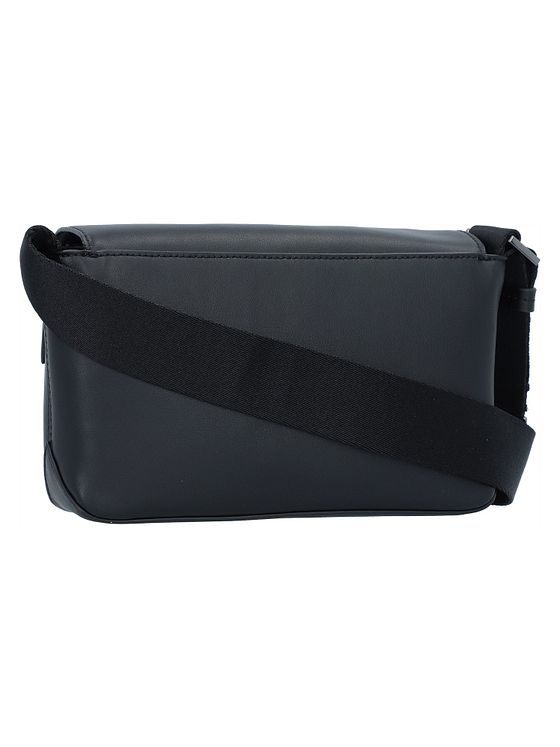 Calvin Klein CK Origami Skuldertaske 23 cm