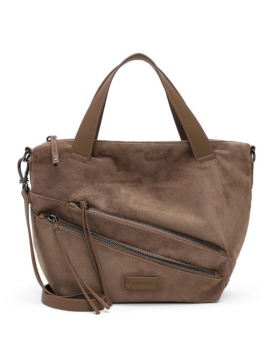 Suri Frey SFY Celly Shopperit L 39 cm Suri Frey SFY Celly Shopperit L 39 cm