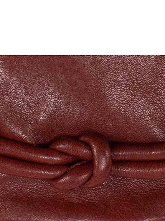 Kessler Olivia Touch Handsker Læder