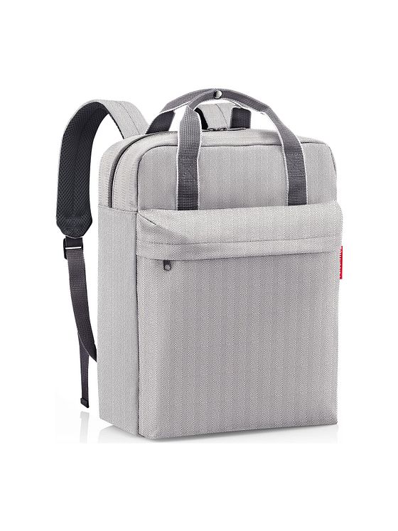 reisenthel Allday Backpack Daypack M 39 cm Laptoprum