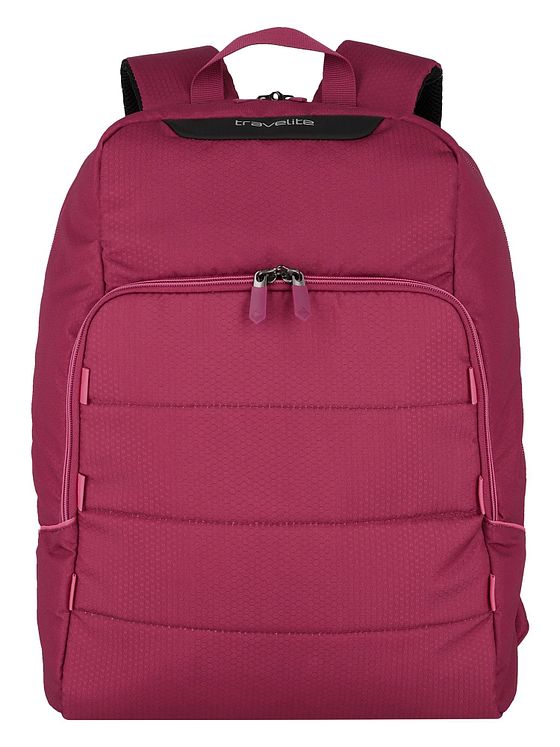 Travelite Skaii-rygsæk 44 cm med rum til bærbar computer Travelite Skaii-rygsæk 44 cm med rum til bærbar computer