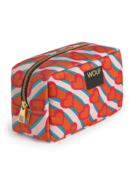 Wouf Daily Kultur-taske 20 cm