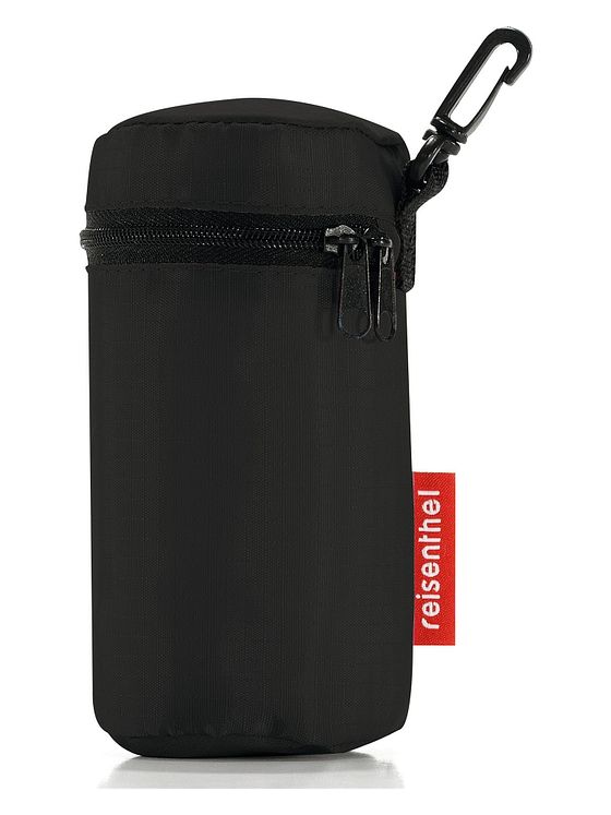 reisenthel Mini Maxi Shopper L Nákupní taška 44 cm