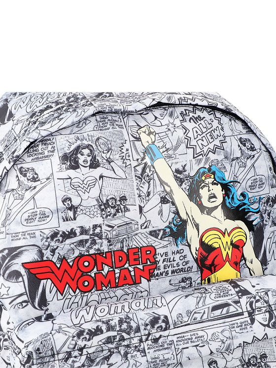 Eastpak Day Pak'R Daypack 40 cm Laptoprum