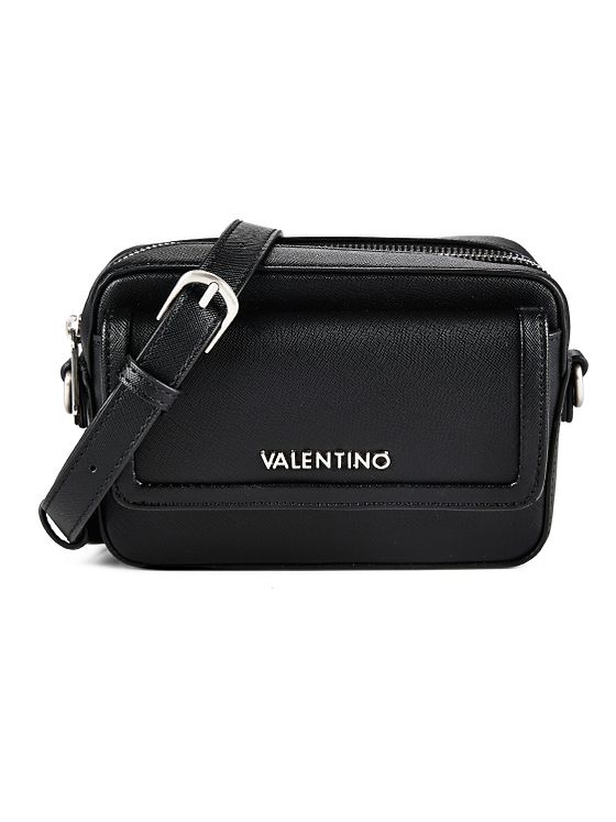 Valentino Silvia Mir Mini bag crossbodytaske 18 cm Valentino Silvia Mir Mini bag crossbodytaske 18 cm