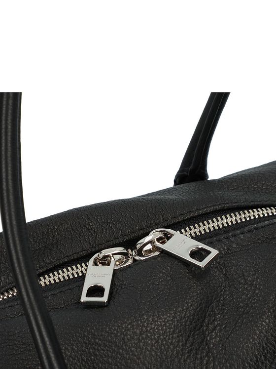 Liebeskind Kayla Axelremsväska Läder 24 cm Liebeskind Kayla Axelremsväska Läder 24 cm