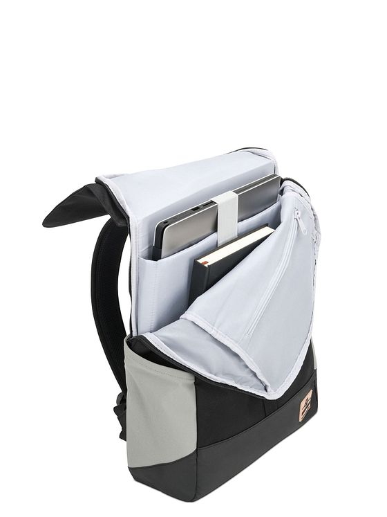 Johnny Urban Flash Series Mika Daypack 40 cm Laptoprum Johnny Urban Flash Series Mika Daypack 40 cm Laptoprum