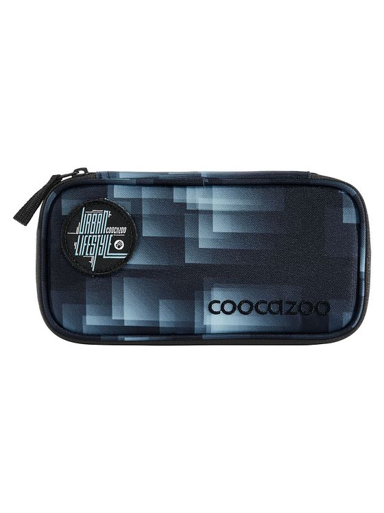 coocazoo Penalhus 25 cm coocazoo Penalhus 25 cm