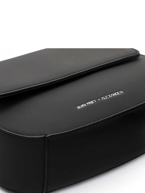 Suri Frey SFY Suri Frey x Alexander Skuldertaske 21 cm