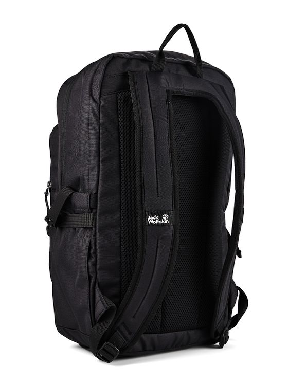 Jack Wolfskin Berkeley Batoh 47.5 cm Kapsa na notebook