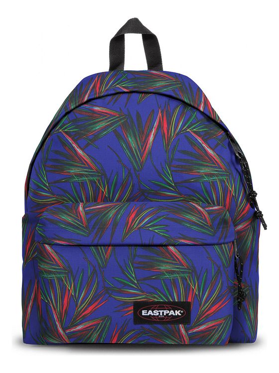 Eastpak Padded Pak'r Daypack 40 cm Eastpak Padded Pak'r Daypack 40 cm