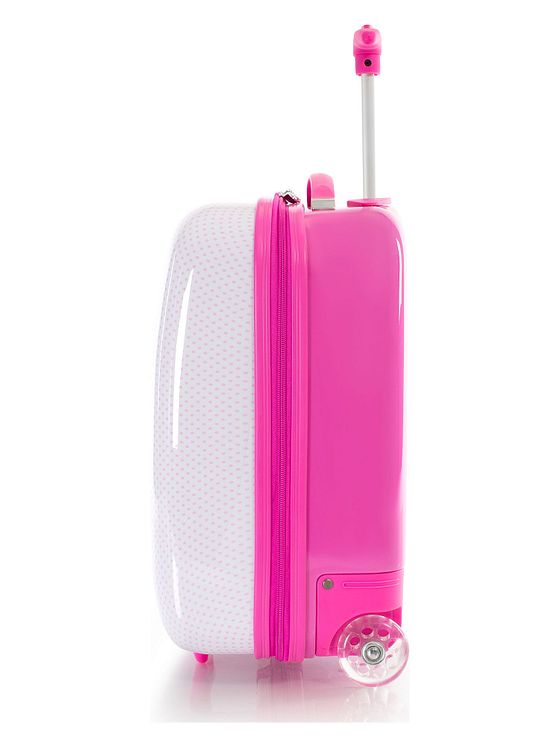 Heys Kids 2 hjul Barnevogn 46 cm