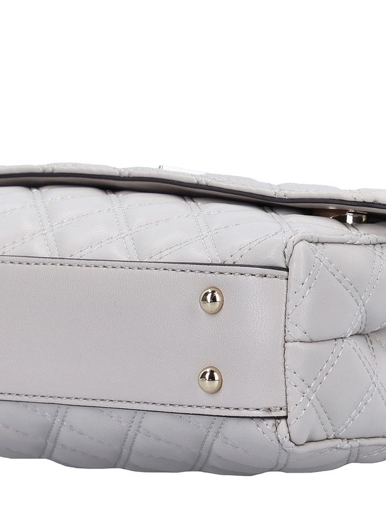 Guess Giully II Skuldertaske 23 cm