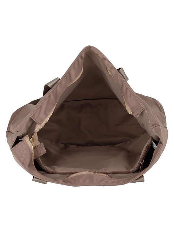 Bench City Girls Shopper-taske 42 cm