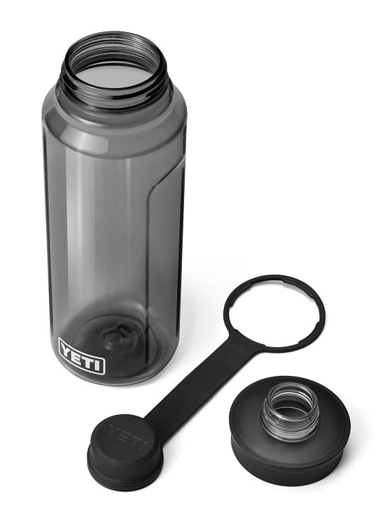 Yeti Yonder Drikkeflaske 1000 ml