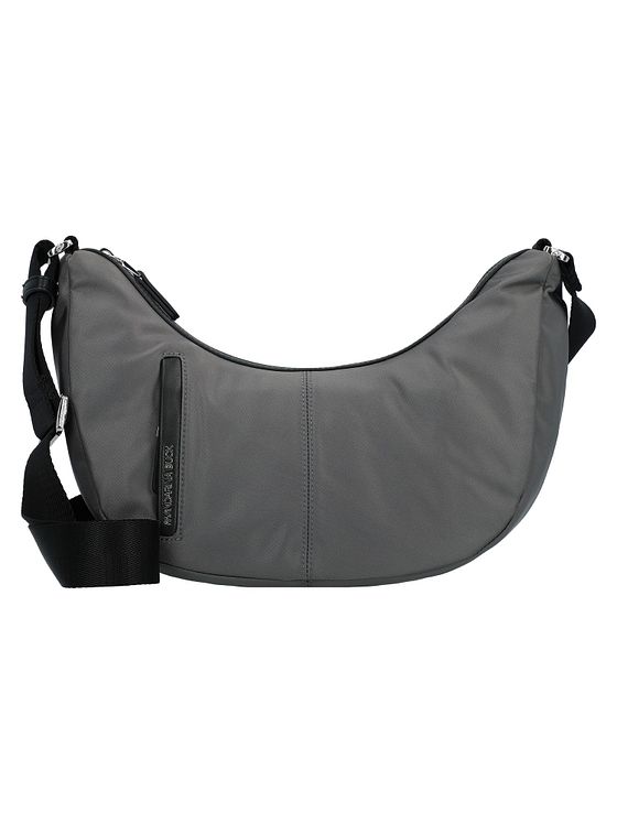 Mandarina Duck Hunter Skuldertaske 20 cm