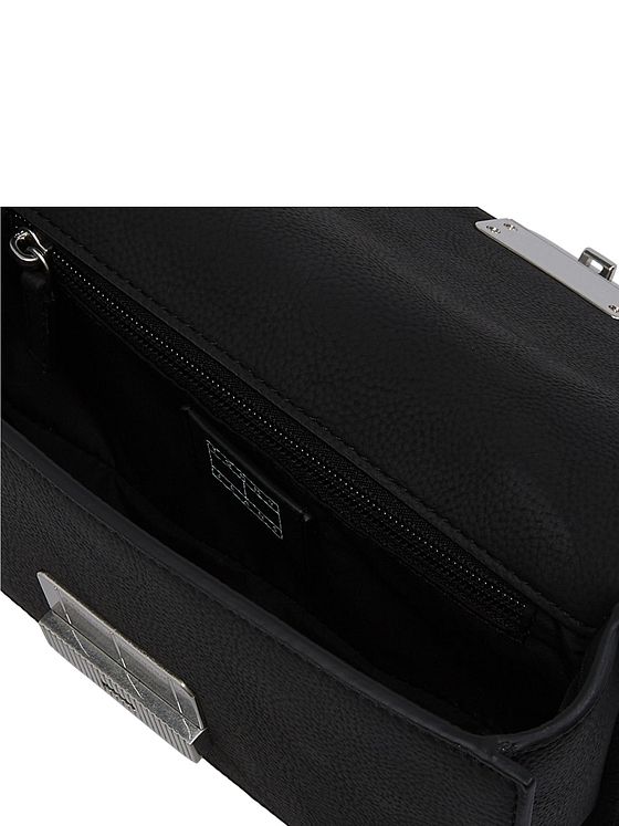 Tommy Hilfiger Jeans TJW Fashionista Skuldertaske 22 cm