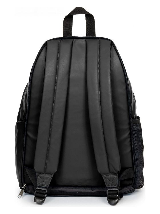 Eastpak Batoh Zippl'r Bike s přihrádkou na notebook 40 cm