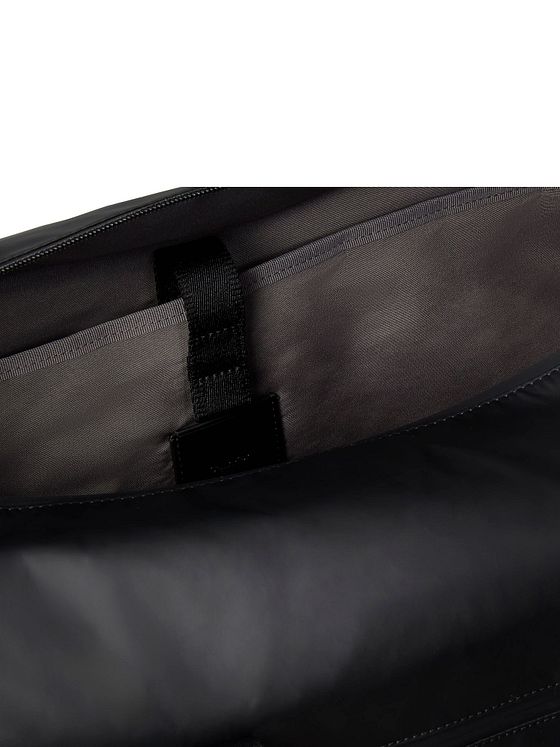 Calvin Klein Puffer Weekend-rejsetaske 49 cm