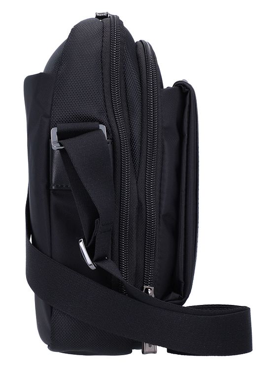 Samsonite Taška přes rameno Openroad 2.0 19 cm