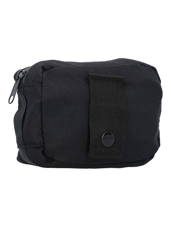 Salewa Första hjälpen-väska 15 cm Salewa Första hjälpen-väska 15 cm
