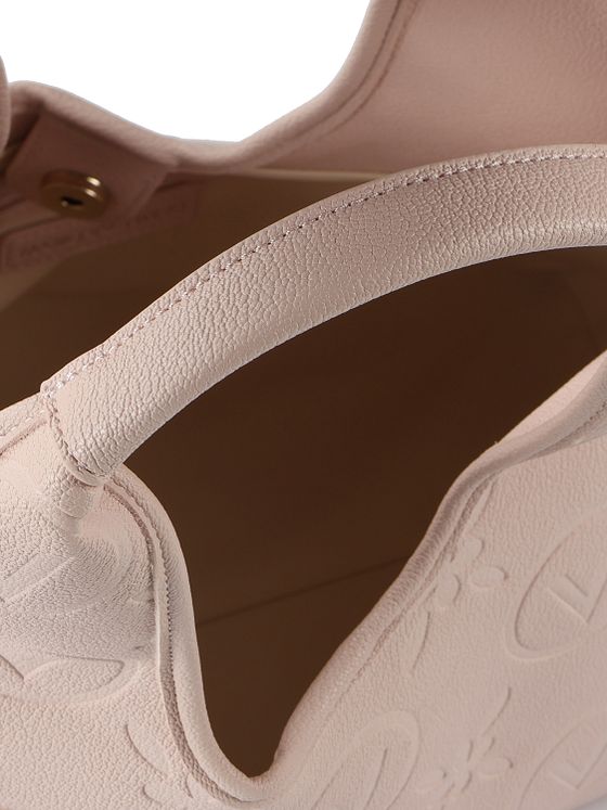 Valentino Samba Re Skuldertaske 35 cm