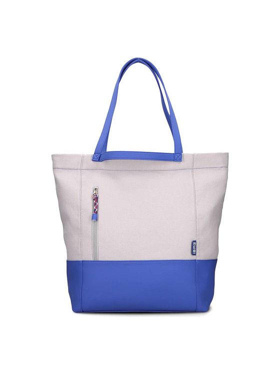 Zwei Fiorelli Shopper-taske 44 cm