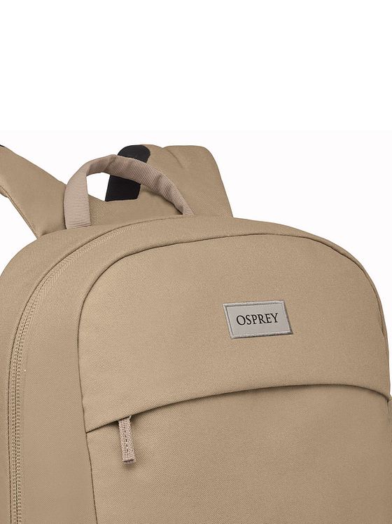 Osprey Arcane Batoh 45 cm Kapsa na notebook