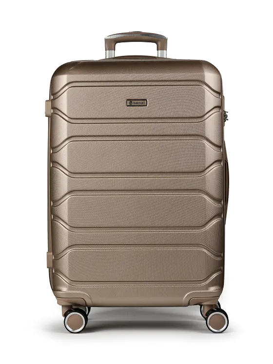 Benzi 5807 4 ruedas Trolley M 60 cm Benzi 5807 4 ruedas Trolley M 60 cm