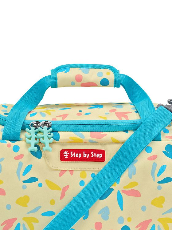 Step by Step Træningspose 36 cm