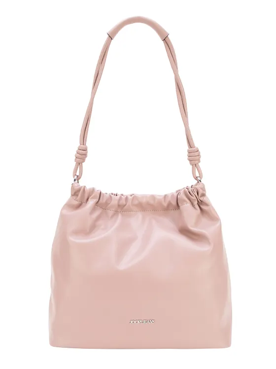 Joop! Jeans Ivo Bucket-laukku 32 cm Joop! Jeans Ivo Bucket-laukku 32 cm
