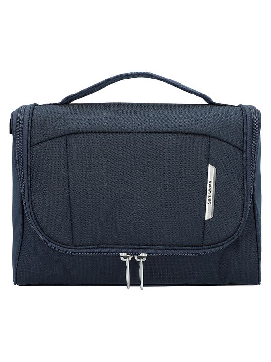 Samsonite Respark Toaletní taška 26 cm