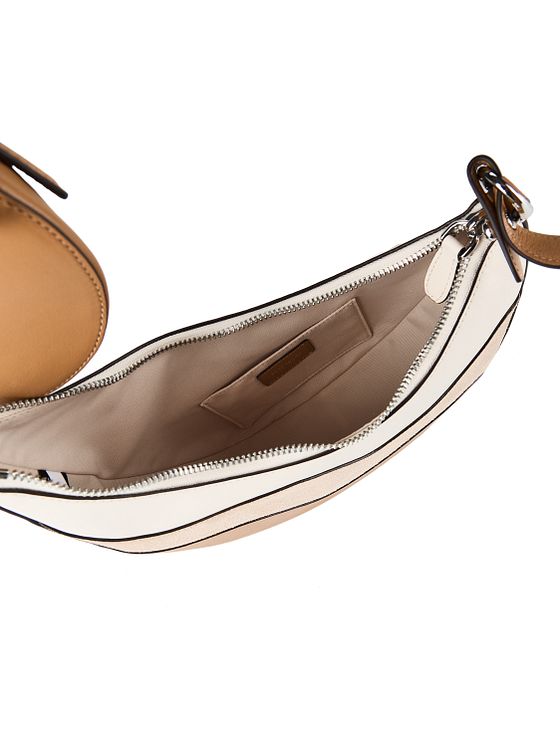 Kate Spade New York Duo Handtasche Leder 26 cm Kate Spade New York Duo Handtasche Leder 26 cm