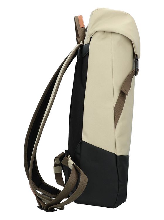 aunts & uncles Niyodo Daypack 45 cm Laptoprum